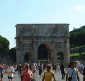 Arco di Costantino