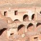 Colosseum