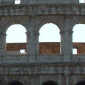 Colosseum