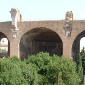 From the Fora