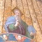 The Raphael Rooms