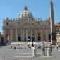San Pietro