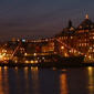 Sthlm By Night.
