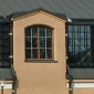 Saluhallen