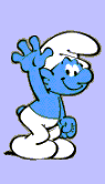 Smurf