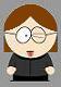 South Park Lilla