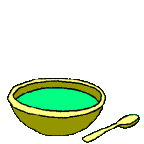 Shark Fin Soup?