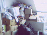 Boxes