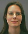Botlik, Lilla Marta