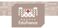 Informa��es sobre Ensino Superior na Fran�a