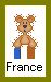 Profil in Fran�ais, cliquez!