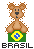 Profil in portugais, cliquez!