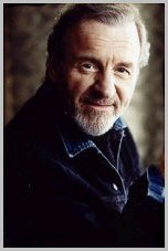 Colm Wilkinson