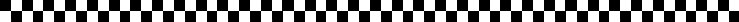 checkerline