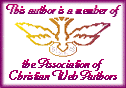 Association of Christian Web
Authors