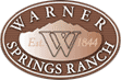 Warner Springs Ranch