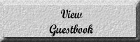 View Our Guestbook