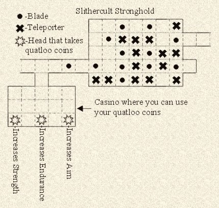 slithercultstronghold