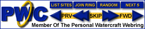 PWC
  Ring Navigation Bar