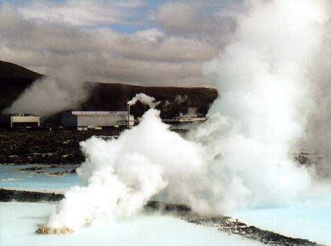 blue_lagoon