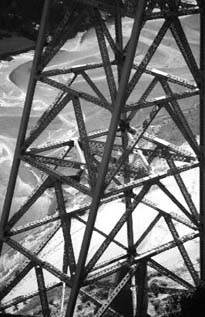 bridge