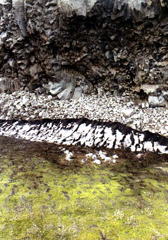 texture