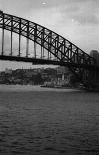 sydney fair