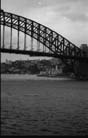 sydney fair