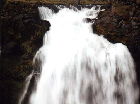 foss