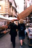 market