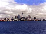 auckland