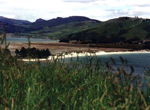kaiteriteri