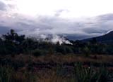 rotorua