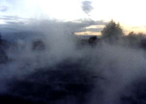 rotorua