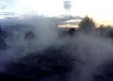 rotorua