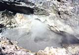 wai-o-tapu