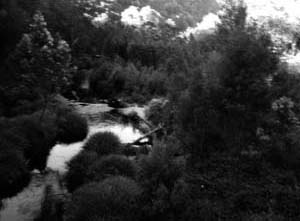 river