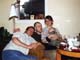 friends