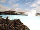 blue lagoon