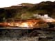 grindavik