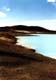 lagoon