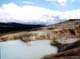 lagoon