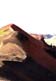 red hill