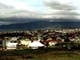 reykjavik