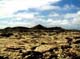 thingvellir