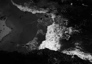 texture