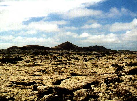 thingvellir
