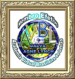 Academia Virtual Brasileira de Letras