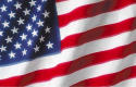 Proud to be an American