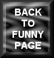 Back to Funny Page
